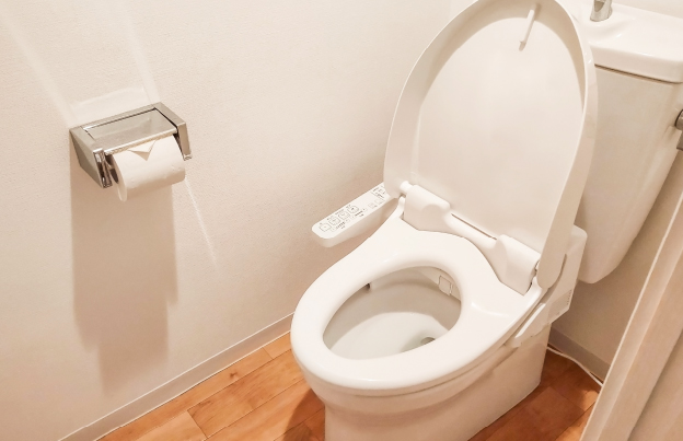 住宅リフォーム - 住まいの快適性を高める改装工事